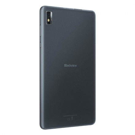 Blackview Tab 6