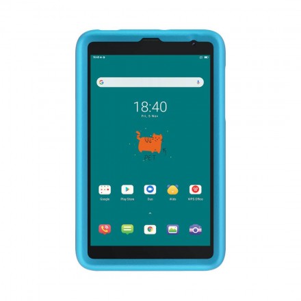 Blackview Tab 6 Kids