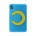 Blackview Tab 6 Kids