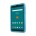 Blackview Tab 6 Kids