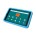Blackview Tab 6 Kids