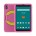 Blackview Tab 6 Kids