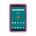 Blackview Tab 6 Kids