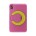 Blackview Tab 6 Kids