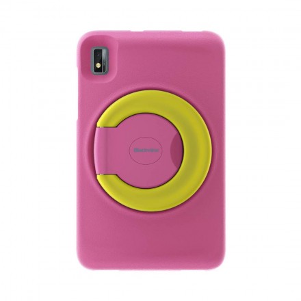 Blackview Tab 6 Kids
