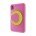 Blackview Tab 6 Kids