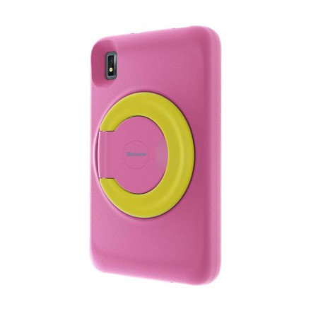 Blackview Tab 6 Kids