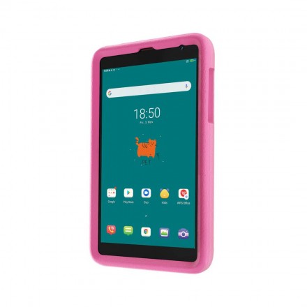 Blackview Tab 6 Kids
