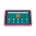 Blackview Tab 6 Kids