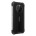 Blackview BV8800