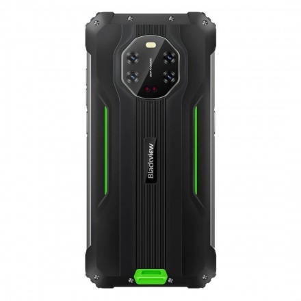 Blackview BV8800