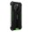 Blackview BV8800