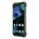 Blackview BV8800