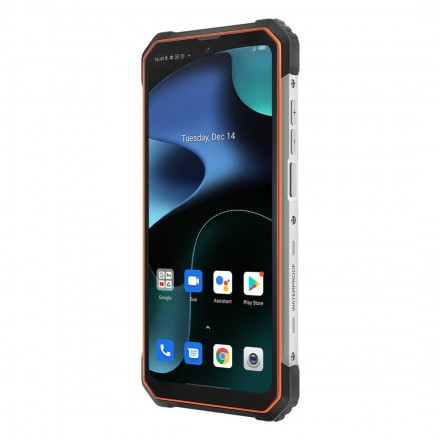 Blackview BV8800