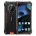 Blackview BV8800