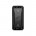 Blackview BV5500