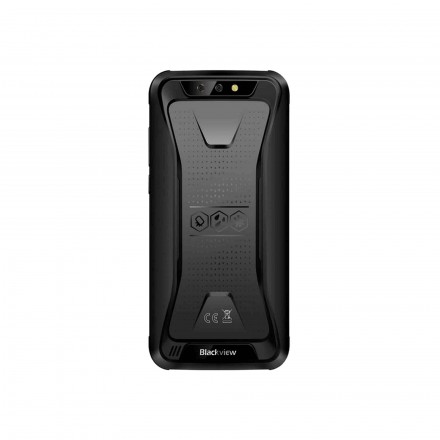 Blackview BV5500