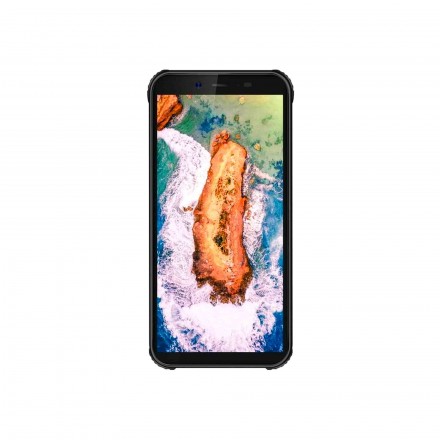 Blackview BV5500