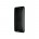 Blackview BV5500