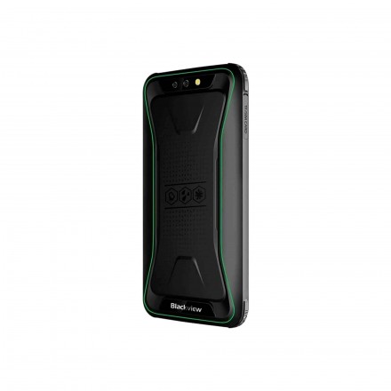 Blackview BV5500