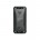 Blackview BV5500