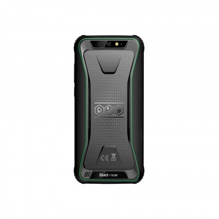 Blackview BV5500