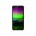 Blackview BV5500