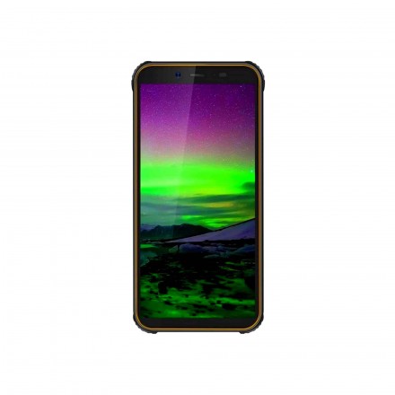 Blackview BV5500