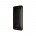 Blackview BV5500