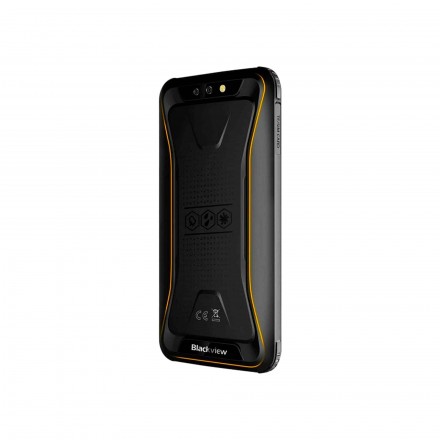 Blackview BV5500