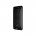 Blackview BV5500