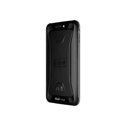 Blackview BV5500