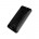Blackview BV5500