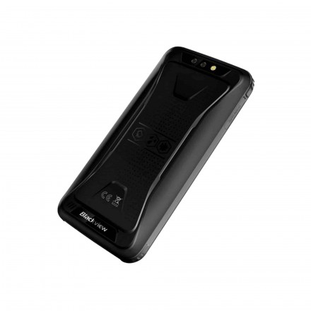 Blackview BV5500
