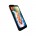 Blackview BV5500