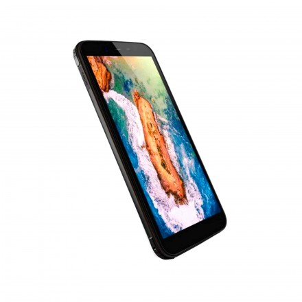 Blackview BV5500
