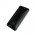 Blackview BV5500