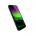 Blackview BV5500