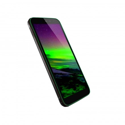 Blackview BV5500