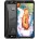 Blackview BV5500
