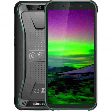 Blackview BV5500