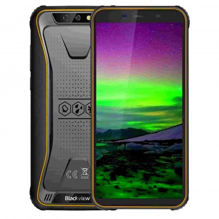 Blackview BV5500