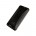 Blackview BV5500