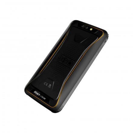 Blackview BV5500