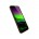 Blackview BV5500