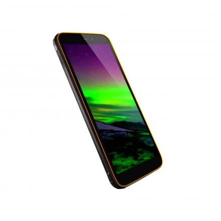 Blackview BV5500