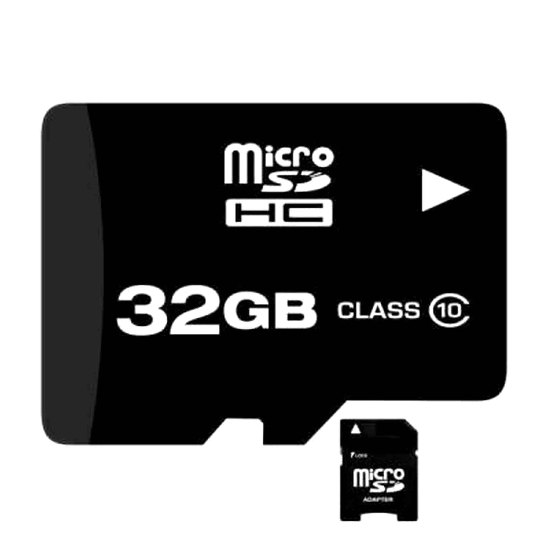 Sd Карта 64gb Купить