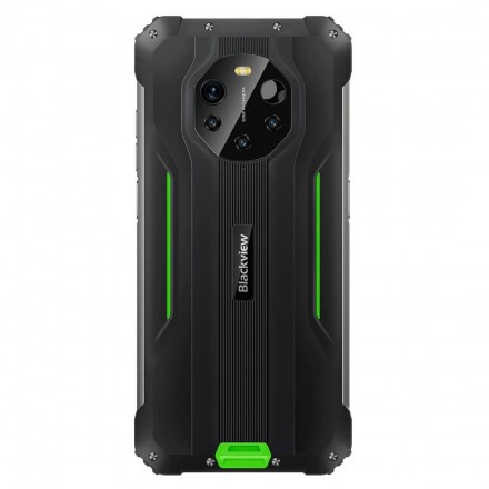 Blackview BL8800 Pro