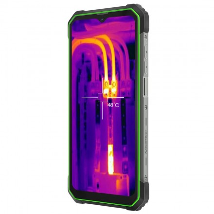 Blackview BL8800 Pro