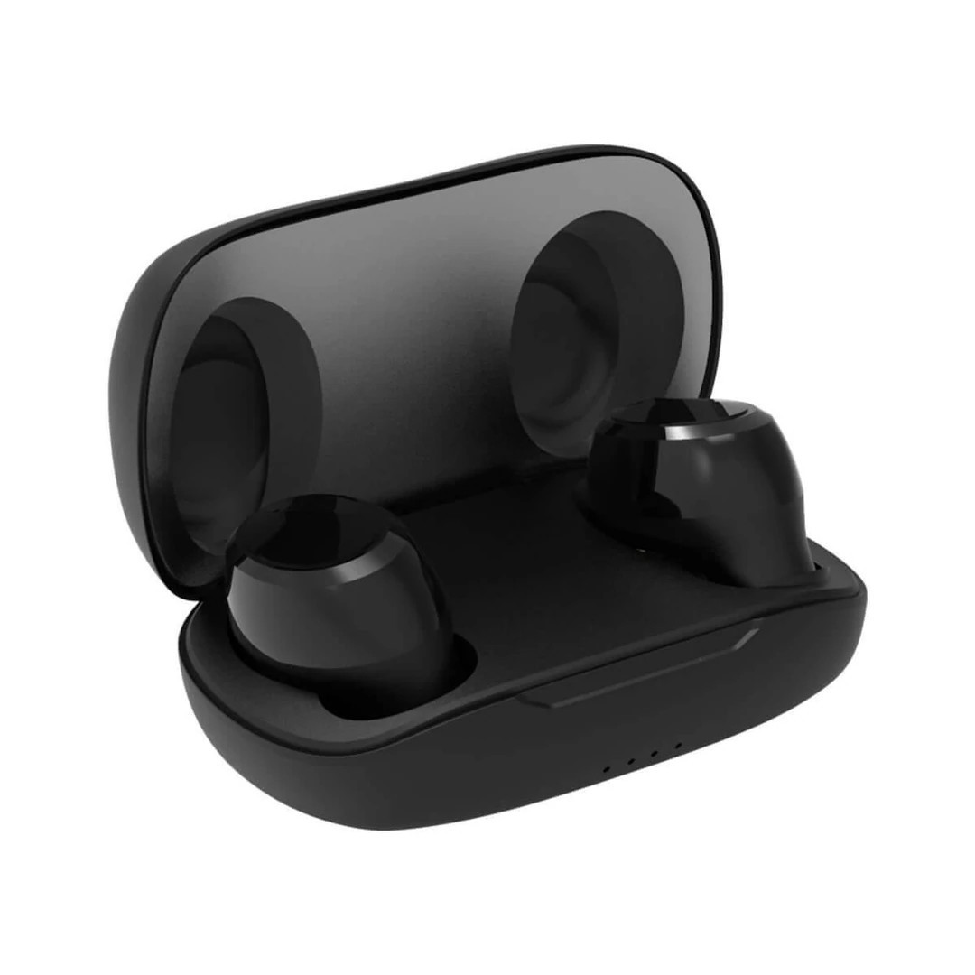 Blackview Airbuds 1